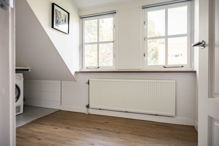 Foto 45 van Tetterodeweg 3-E