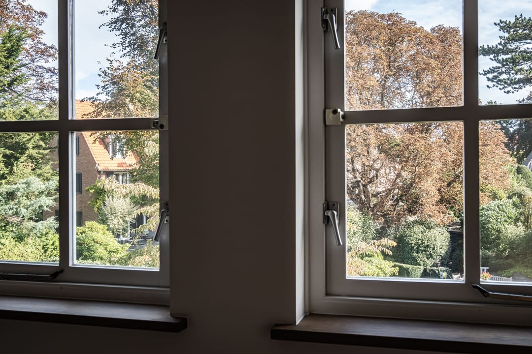 Foto 46 van Tetterodeweg 3-E