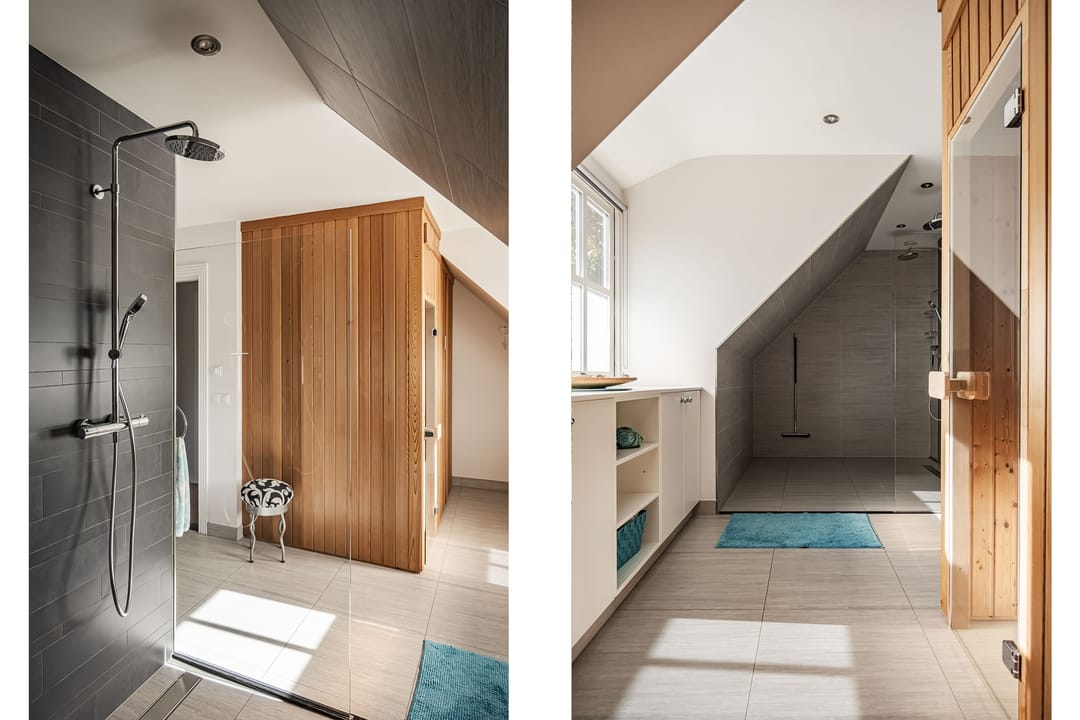 Foto 47 van Tetterodeweg 3-E