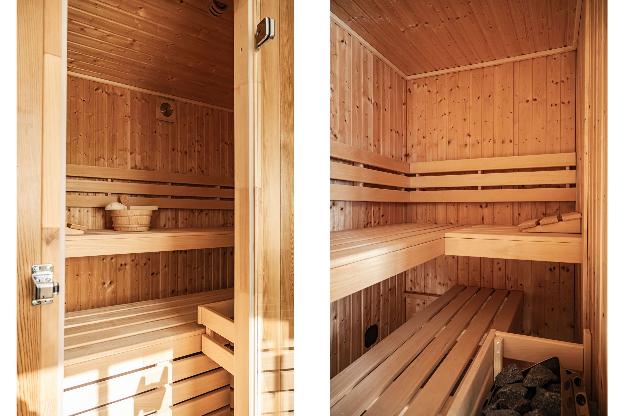 Foto 48 van Tetterodeweg 3-E