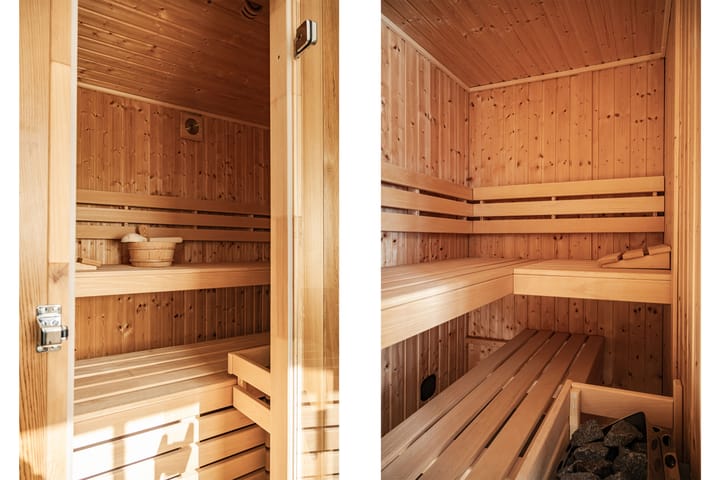 Foto 48 van Tetterodeweg 3-E