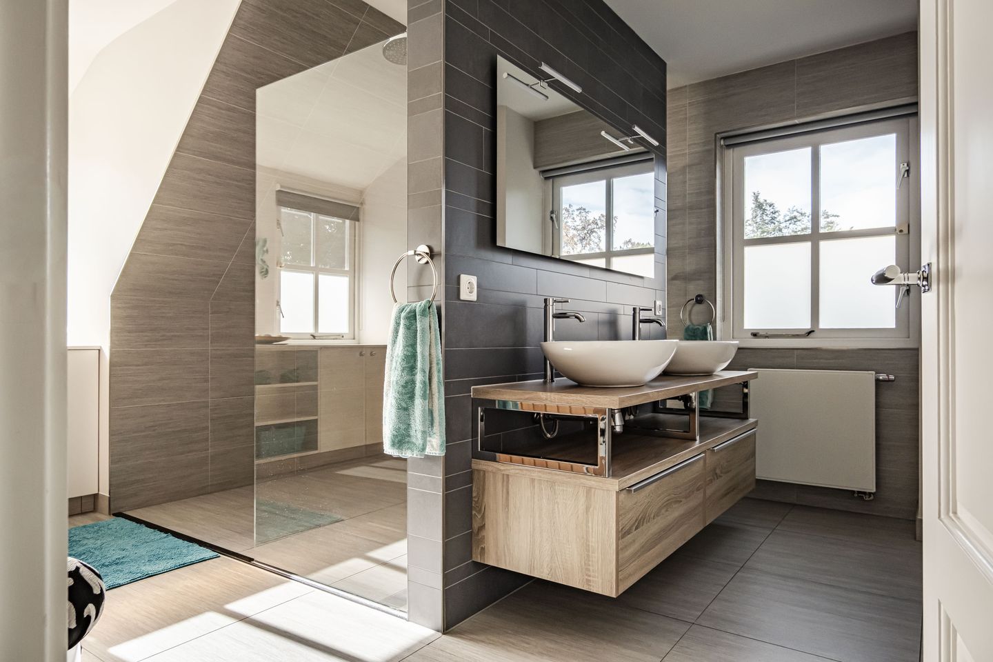 Foto 49 van Tetterodeweg 3-E