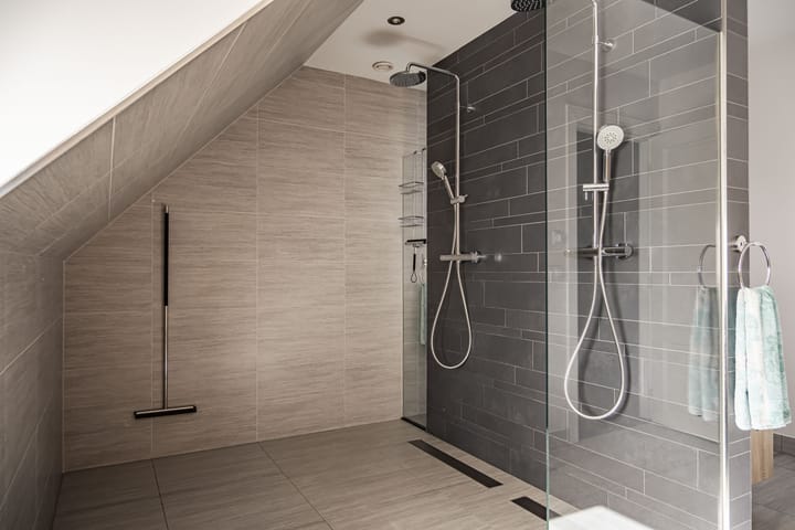 Foto 50 van Tetterodeweg 3-E