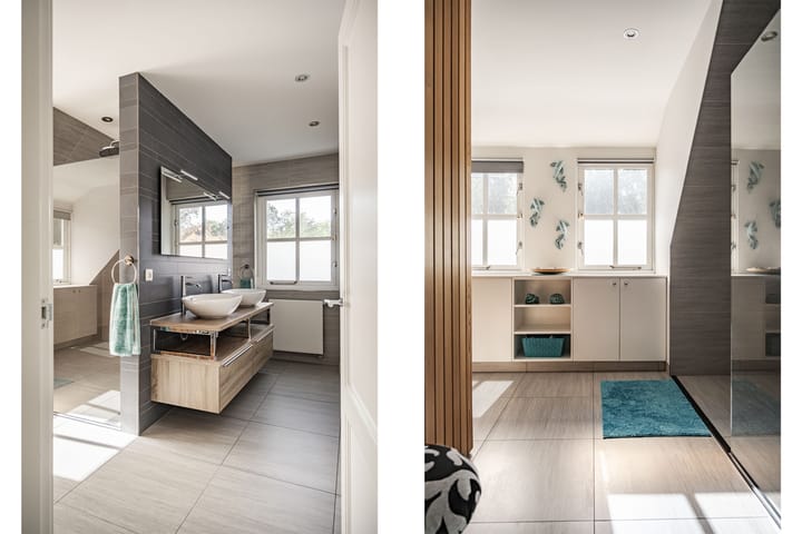 Foto 51 van Tetterodeweg 3-E