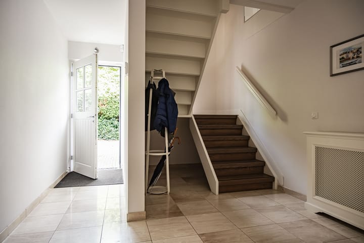 Foto 52 van Tetterodeweg 3-E