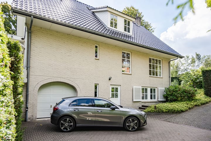 Foto 53 van Tetterodeweg 3-E