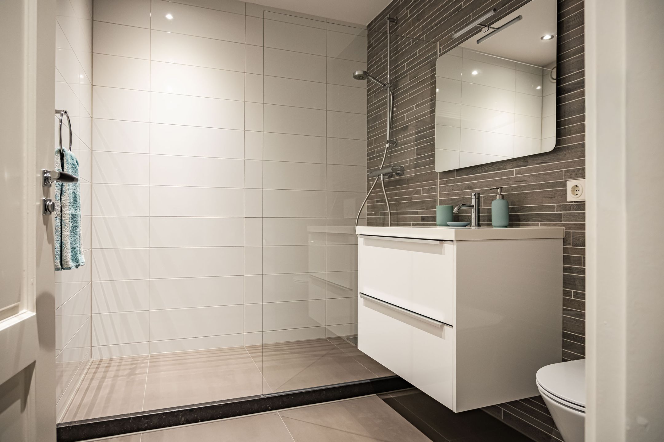 Foto 54 van Tetterodeweg 3-E