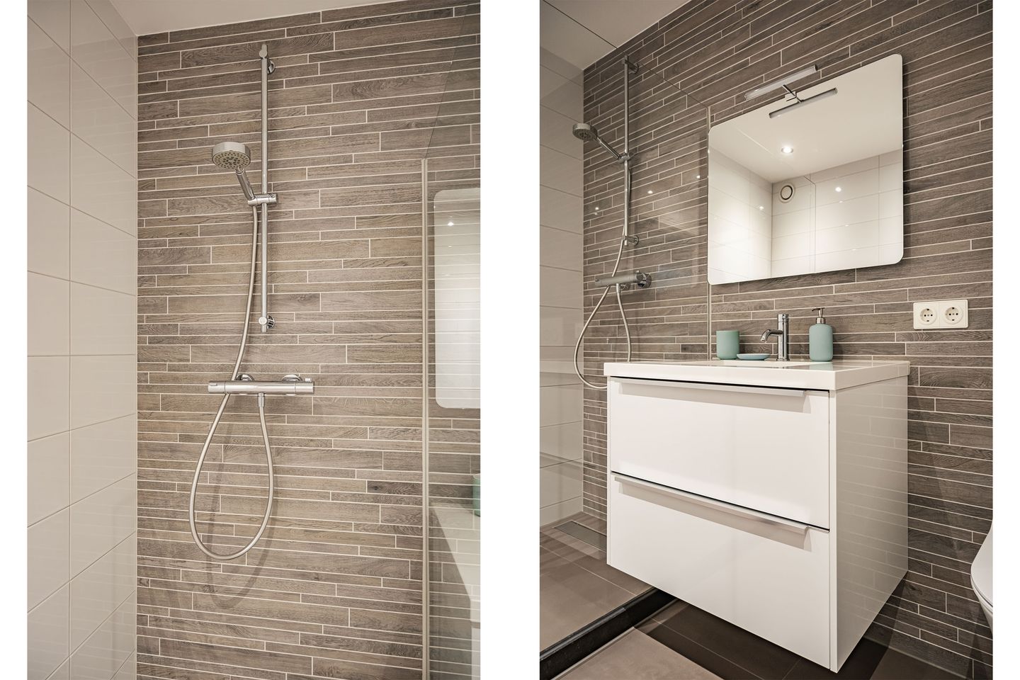 Foto 55 van Tetterodeweg 3-E