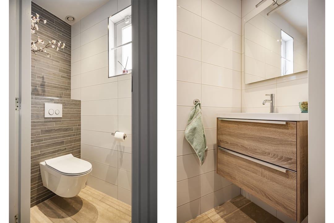 Foto 56 van Tetterodeweg 3-E