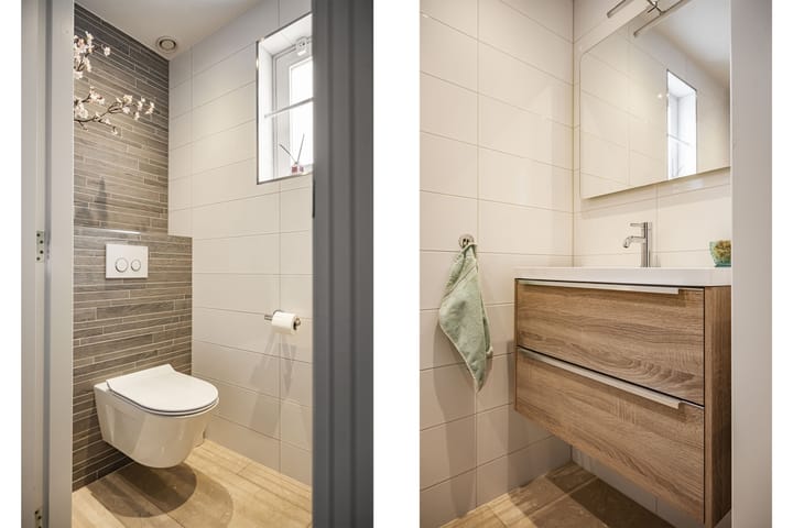 Foto 56 van Tetterodeweg 3-E