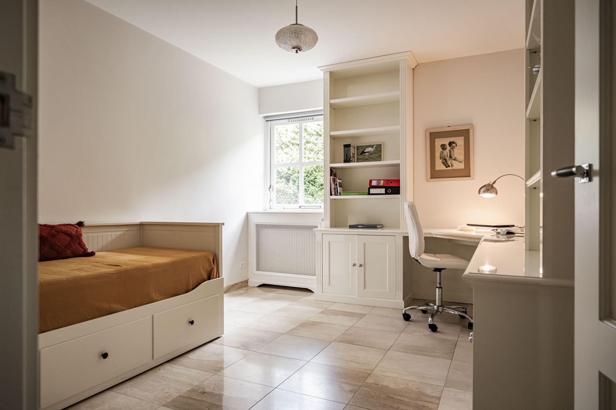 Foto 57 van Tetterodeweg 3-E