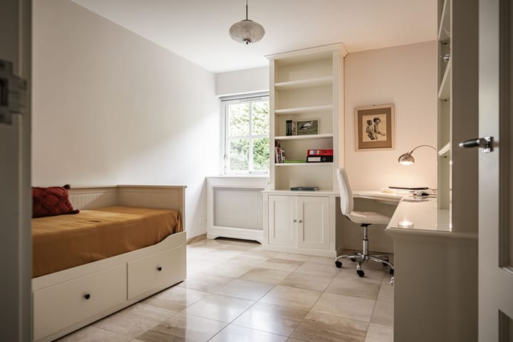 Foto 57 van Tetterodeweg 3-E