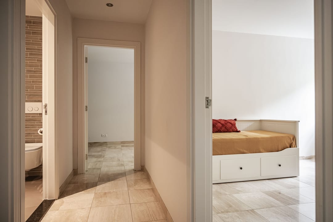 Foto 58 van Tetterodeweg 3-E