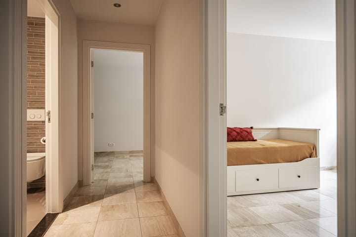 Foto 58 van Tetterodeweg 3-E