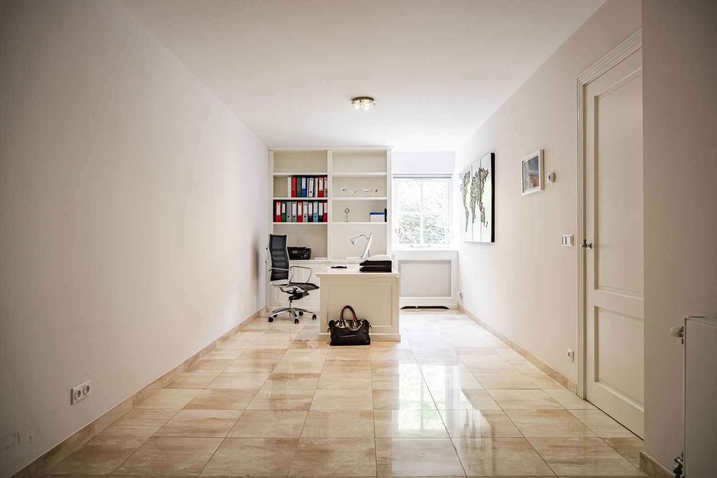 Foto 59 van Tetterodeweg 3-E