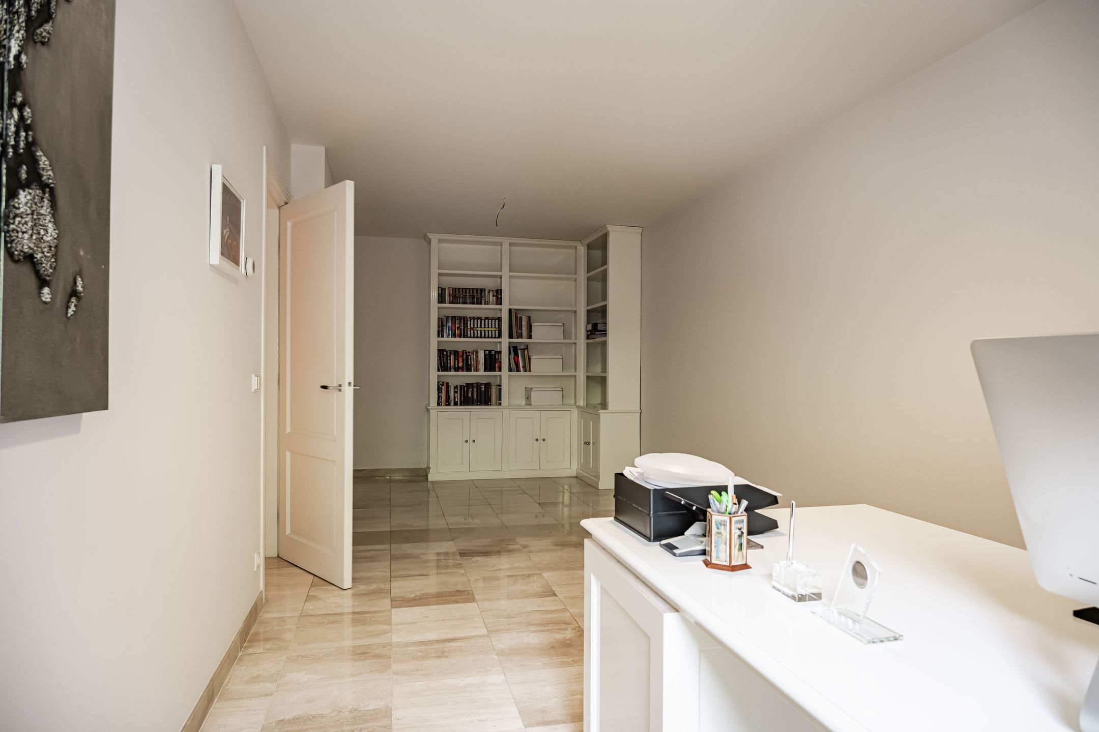 Foto 60 van Tetterodeweg 3-E