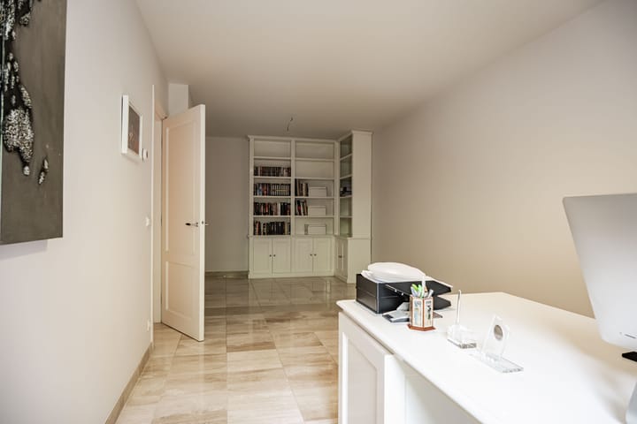 Foto 60 van Tetterodeweg 3-E