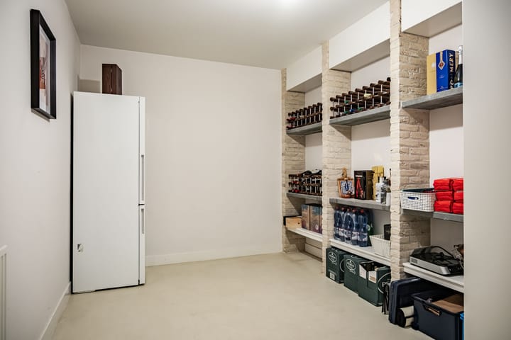 Foto 61 van Tetterodeweg 3-E