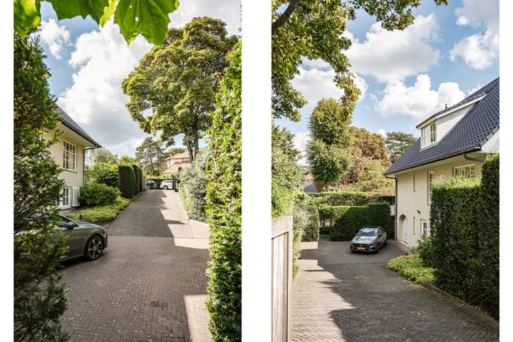 Foto 62 van Tetterodeweg 3-E