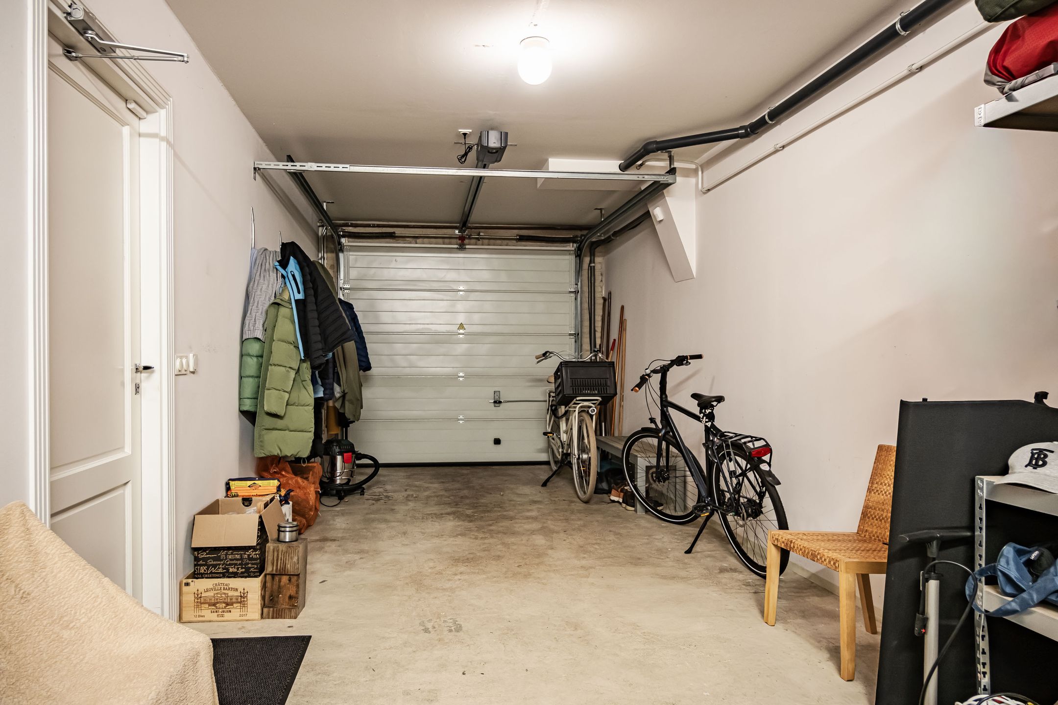 Foto 63 van Tetterodeweg 3-E