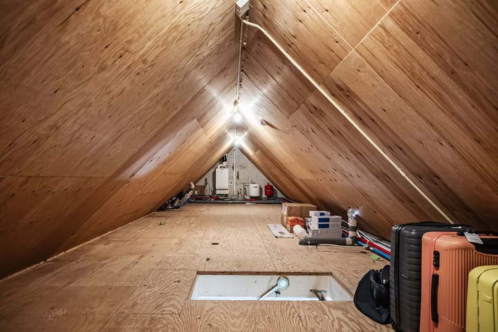 Foto 64 van Tetterodeweg 3-E