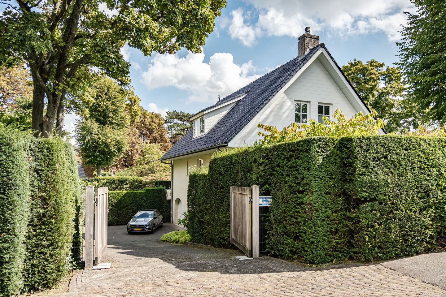 Foto 65 van Tetterodeweg 3-E