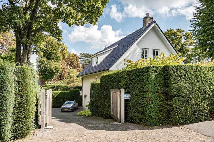 Foto 65 van Tetterodeweg 3-E