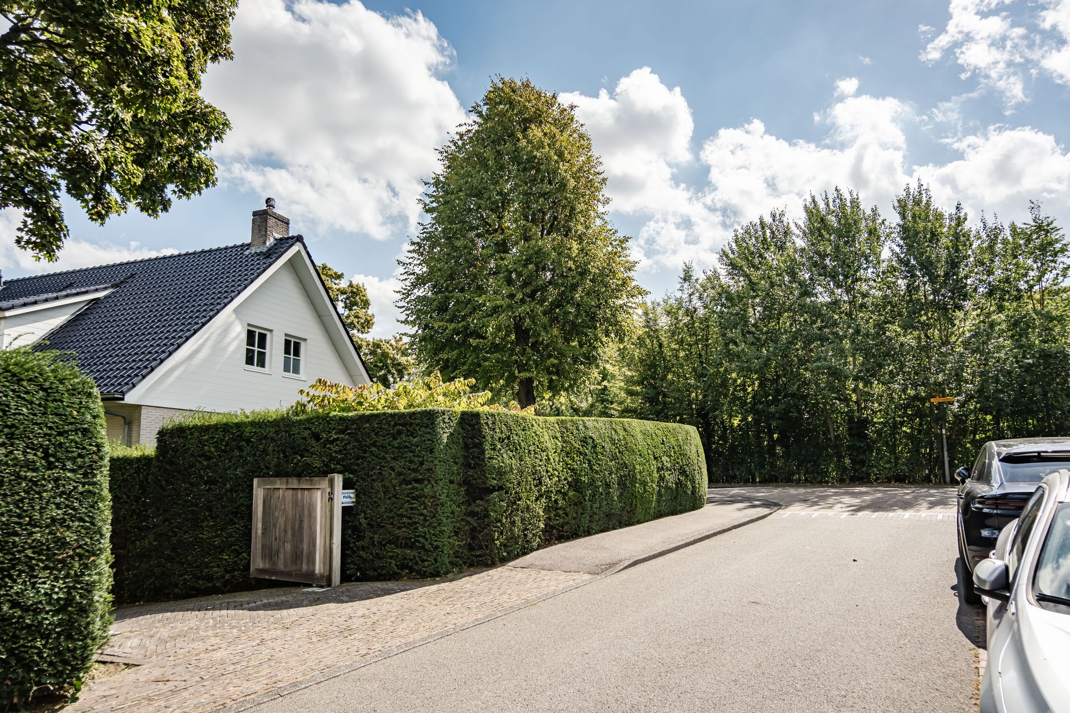 Foto 66 van Tetterodeweg 3-E