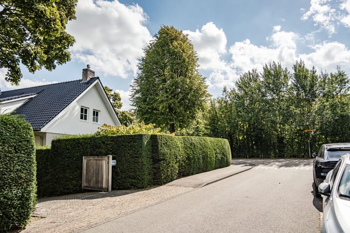 Foto 66 van Tetterodeweg 3-E