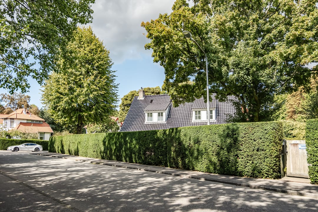 Foto 68 van Tetterodeweg 3-E