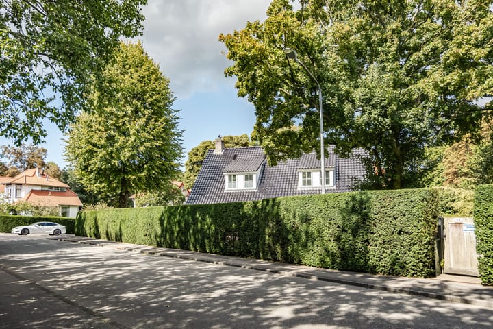 Foto 68 van Tetterodeweg 3-E