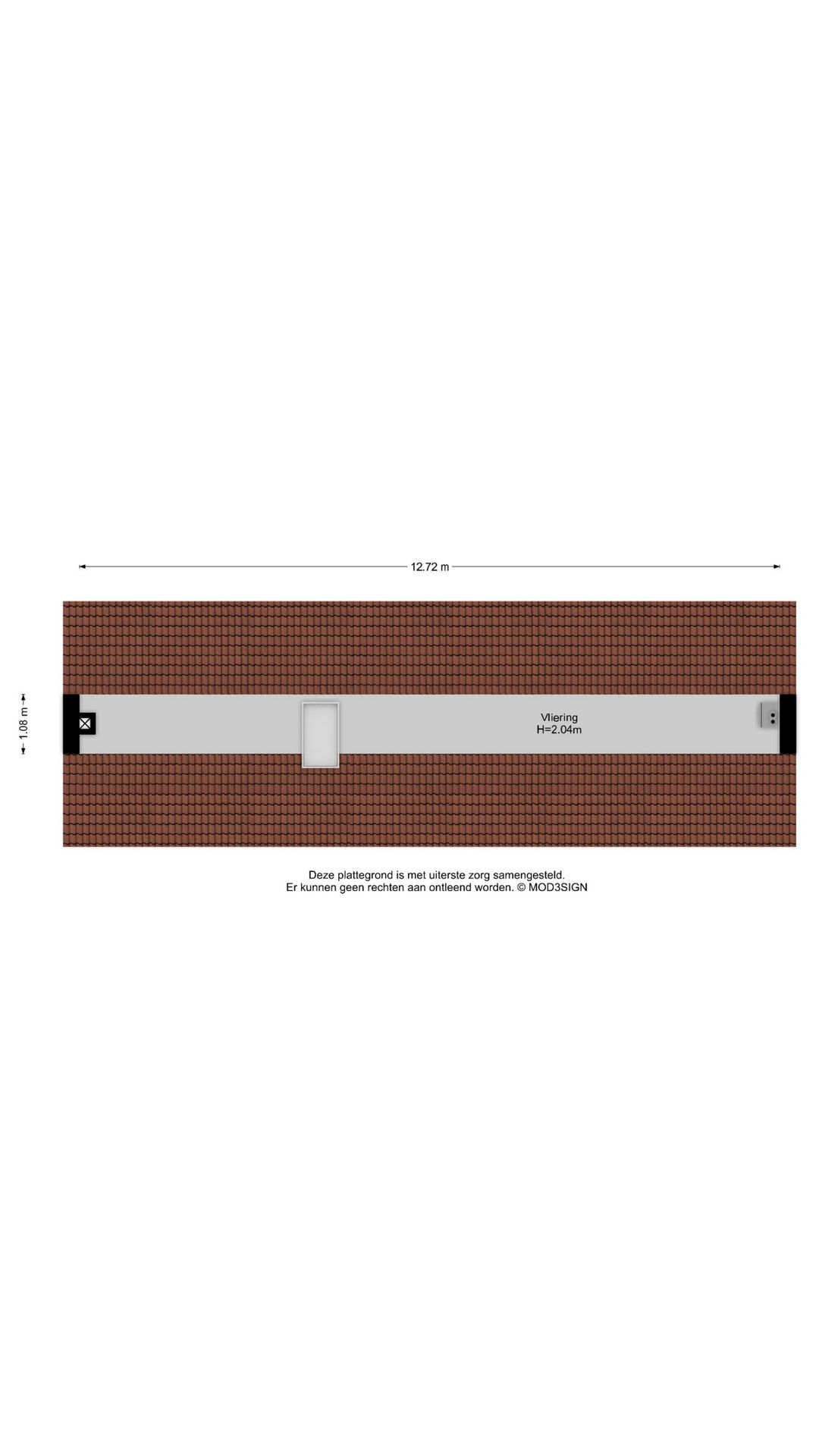 Foto 71 van Tetterodeweg 3-E