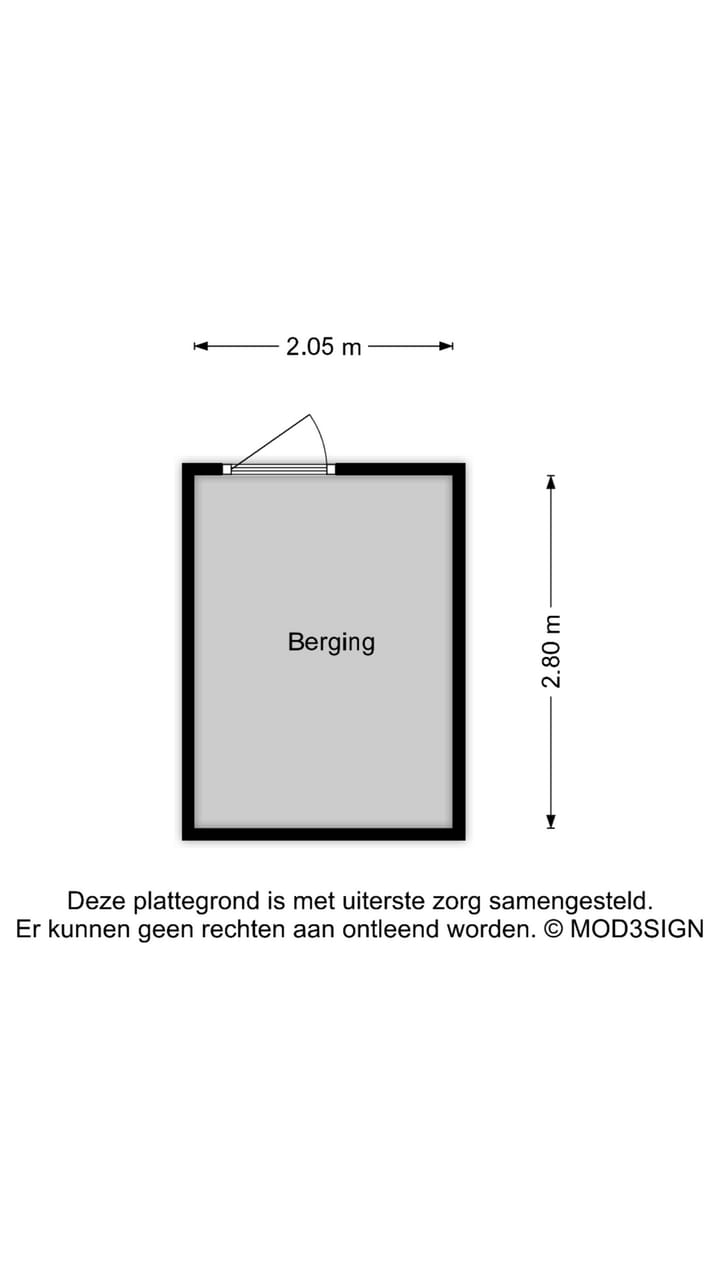 Foto 74 van Tetterodeweg 3-E