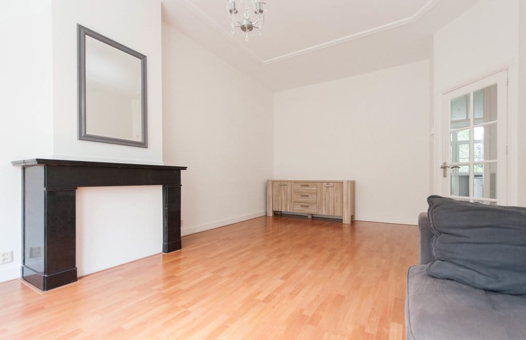 Johan van Hoornstraat 18