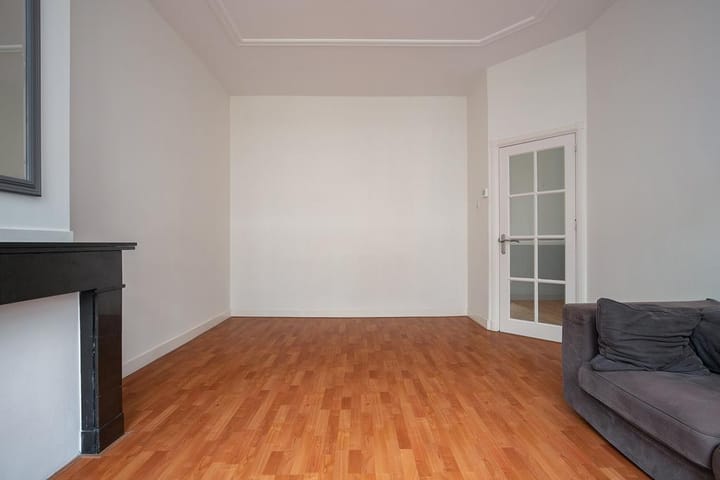 Photo 5 of Johan van Hoornstraat 18