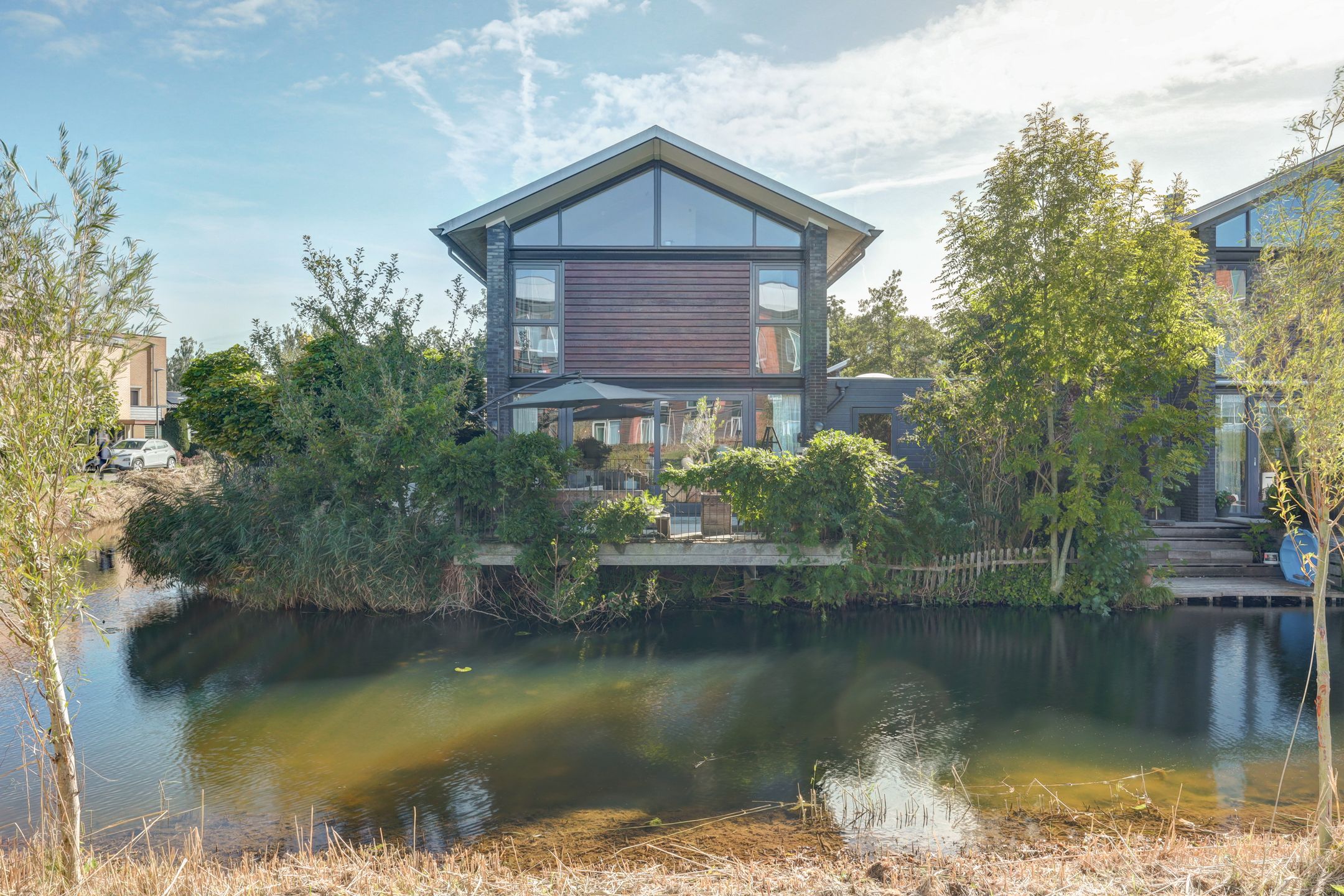 Laakse Oever, 4, Zutphen, 7207NK, Gelderland, Nederland 4 