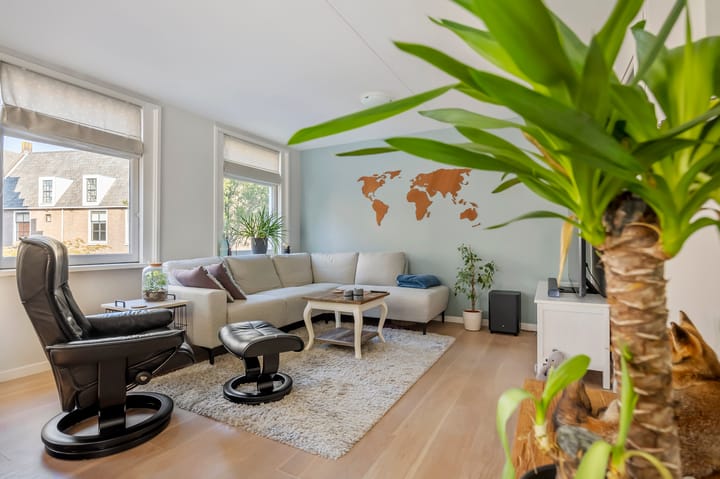 Foto 2 van Molenstraat 47-A