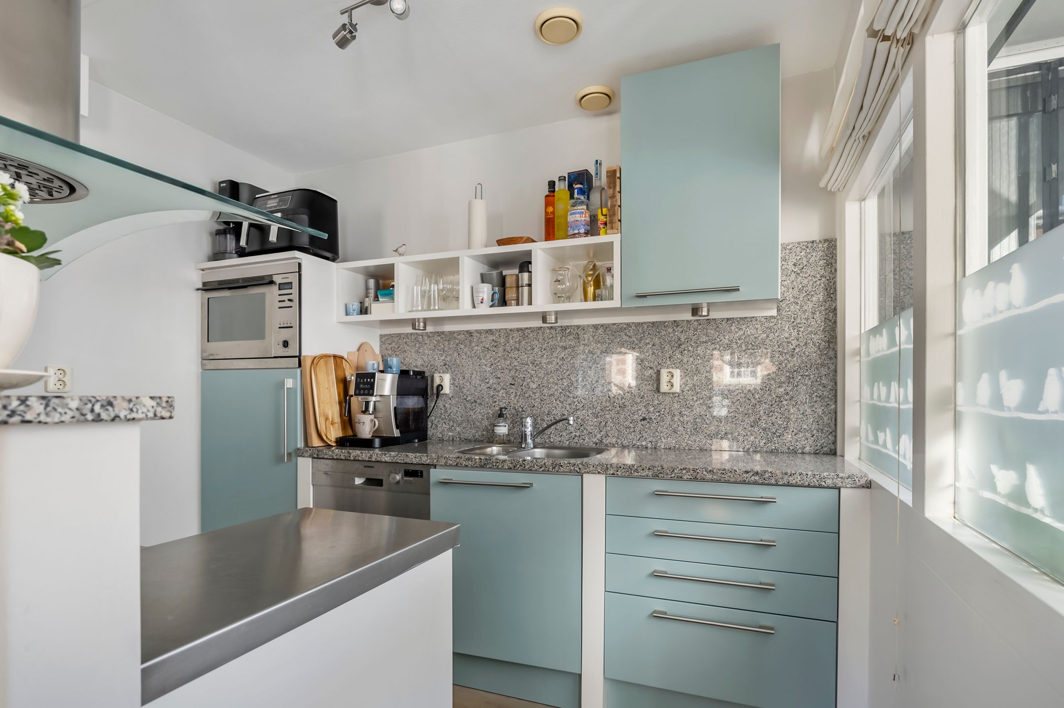 Foto 3 van Molenstraat 47-A