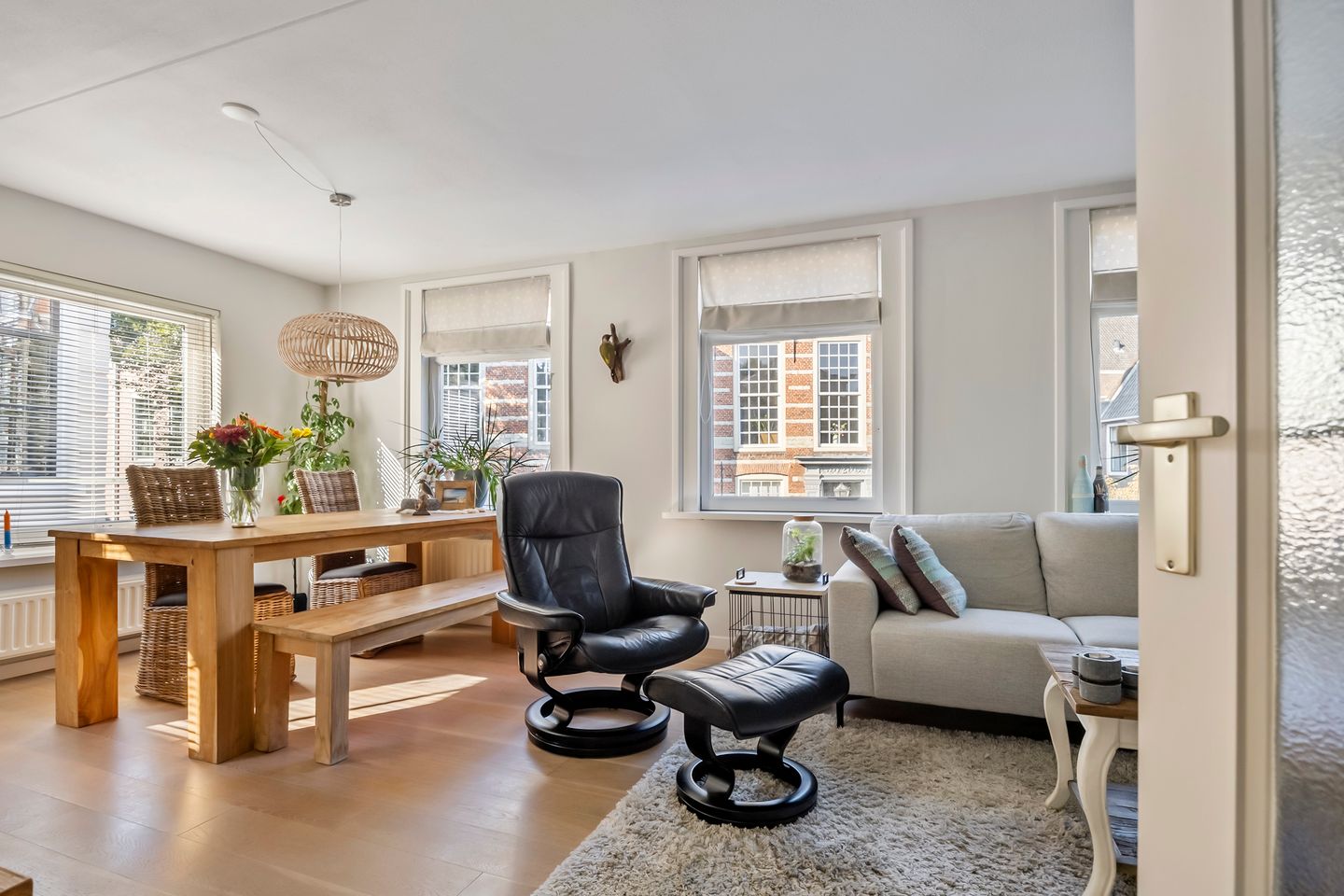 Foto 4 van Molenstraat 47-A