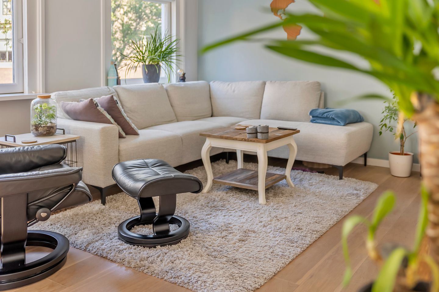 Foto 5 van Molenstraat 47-A