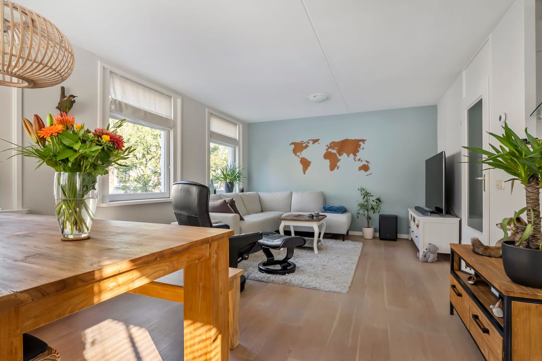 Foto 7 van Molenstraat 47-A