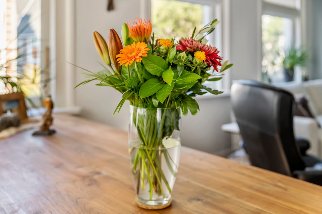 Foto 8 van Molenstraat 47-A