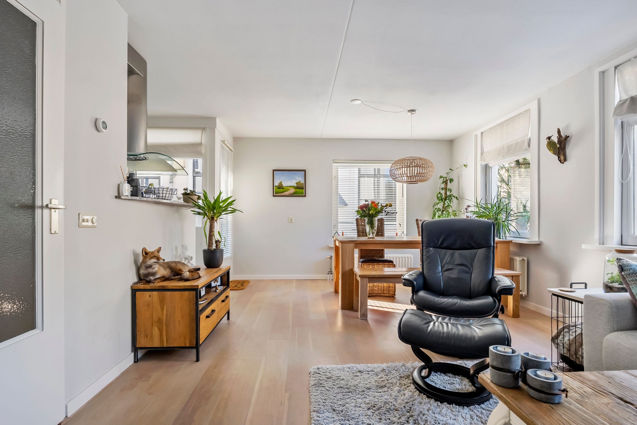 Foto 9 van Molenstraat 47-A