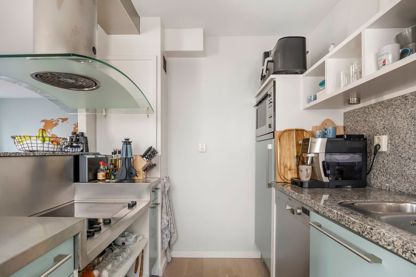 Foto 10 van Molenstraat 47-A