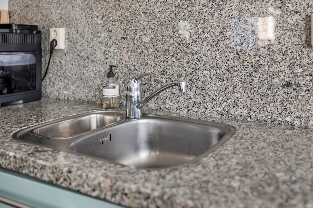 Foto 11 van Molenstraat 47-A