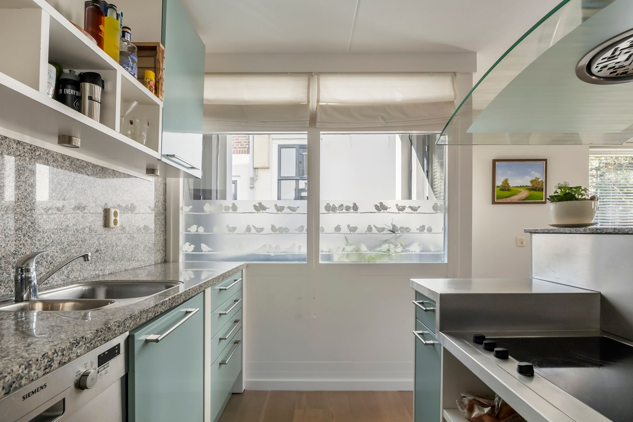 Foto 12 van Molenstraat 47-A