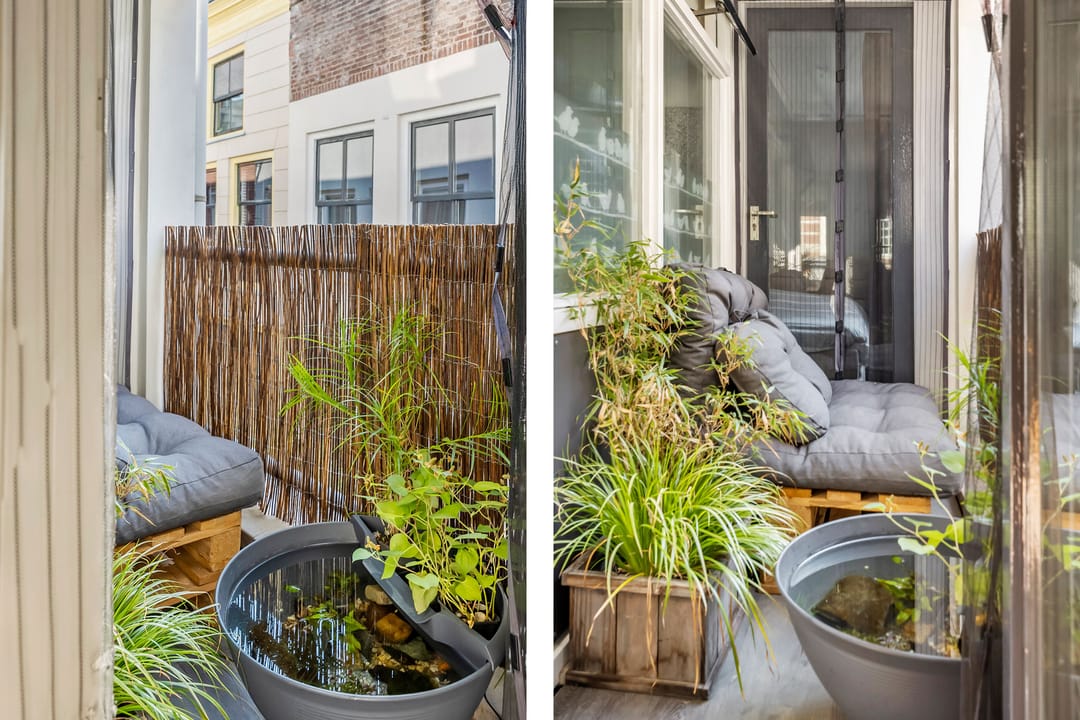 Foto 13 van Molenstraat 47-A