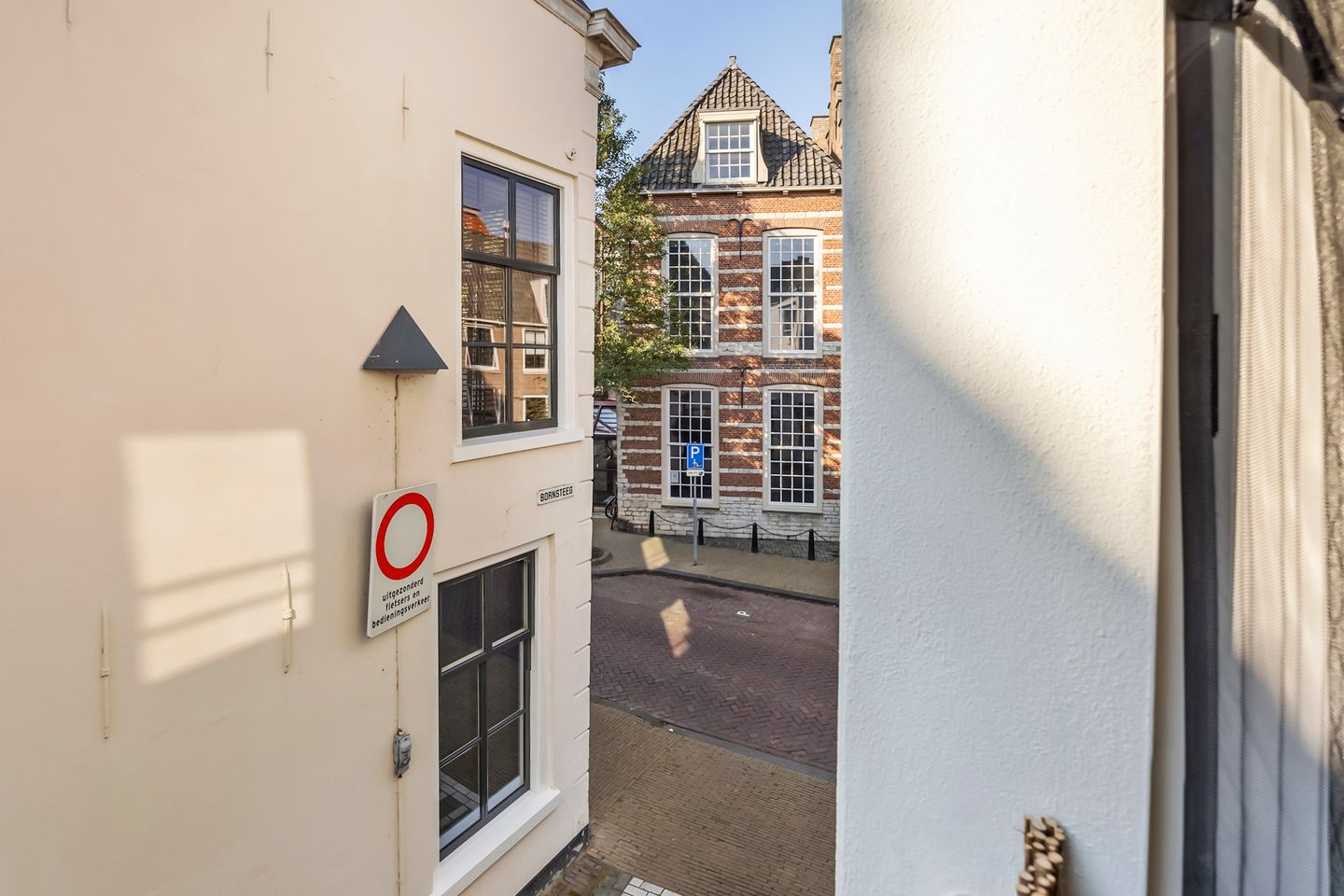 Foto 14 van Molenstraat 47-A