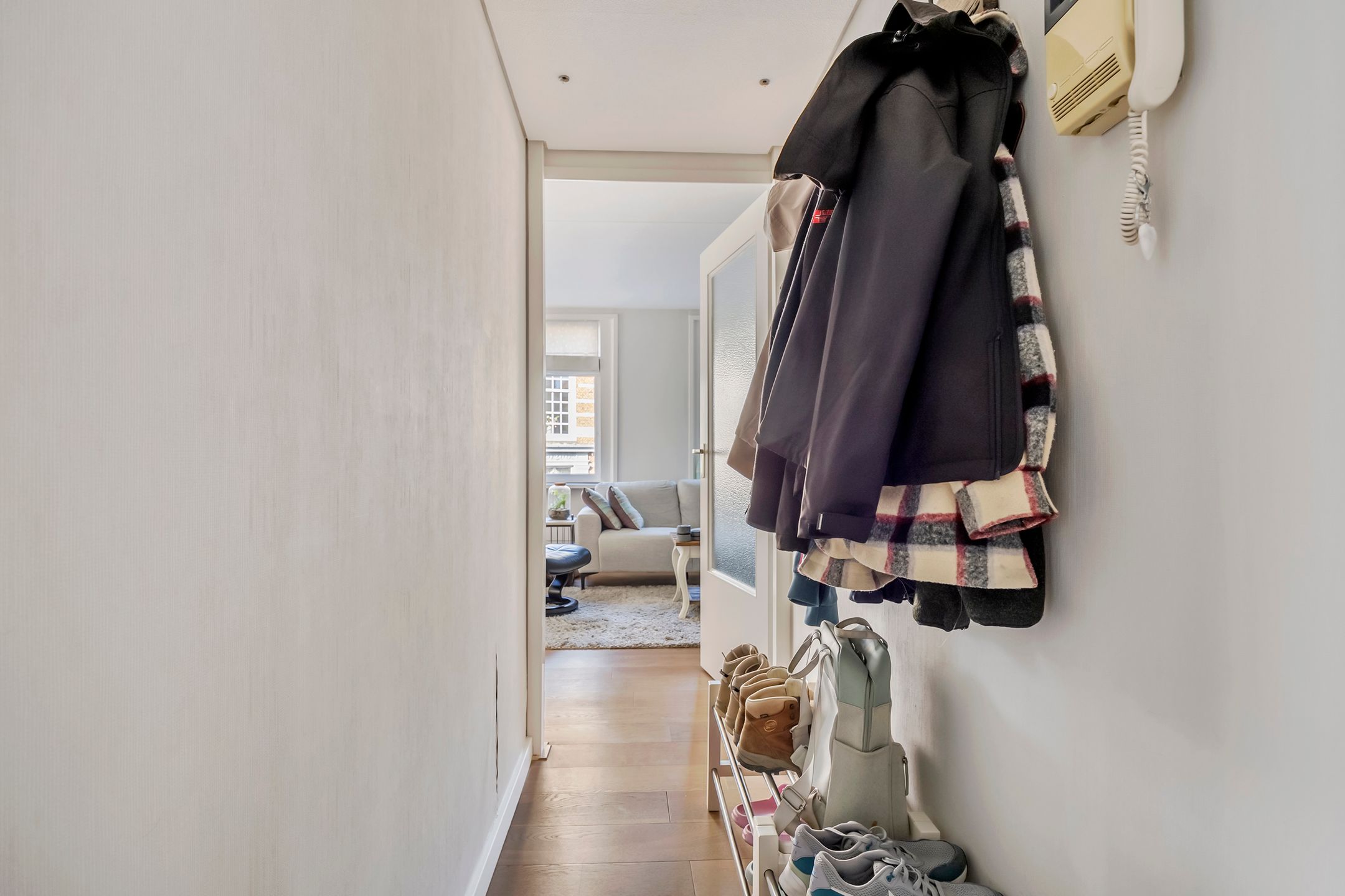 Foto 15 van Molenstraat 47-A