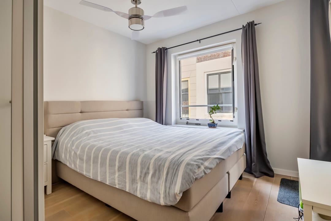 Foto 16 van Molenstraat 47-A